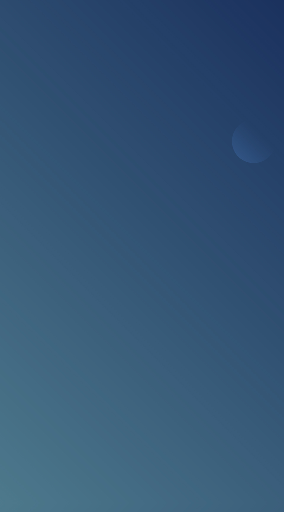 International Trend of The times｜國際林口造大勢