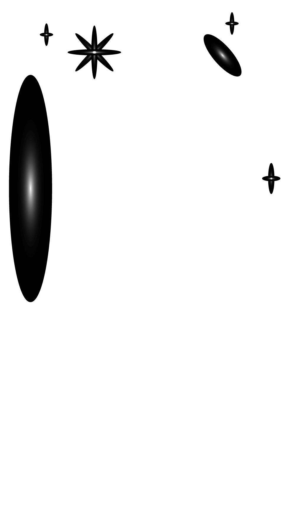 International Trend of The times｜國際林口造大勢