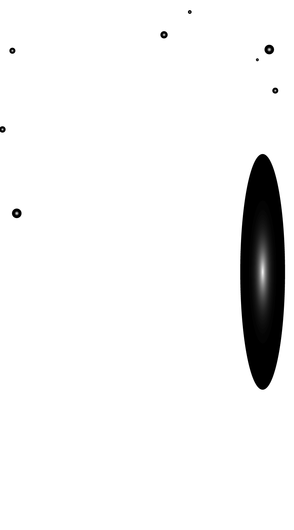 International Trend of The times｜國際林口造大勢