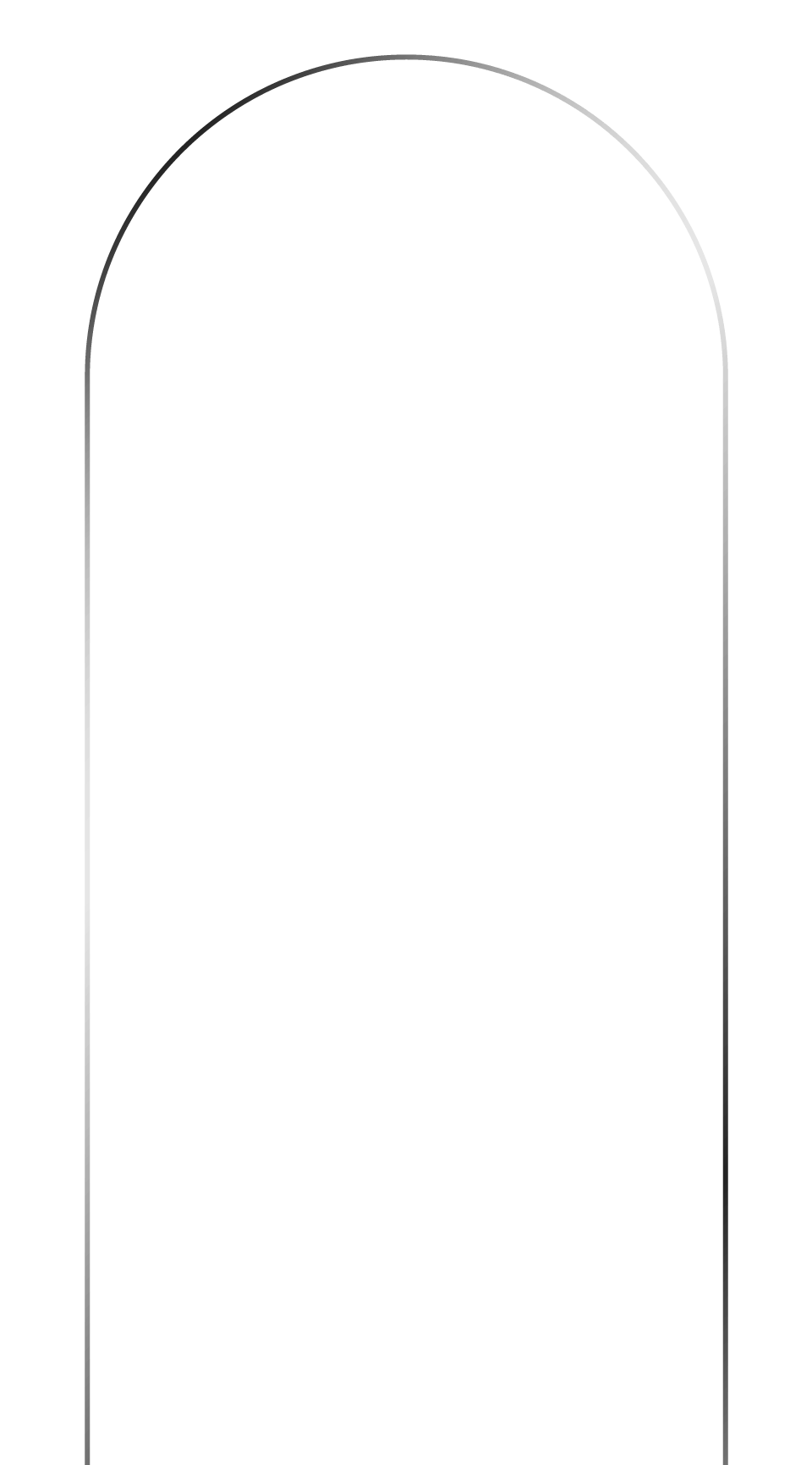 International Trend of The times｜國際林口造大勢