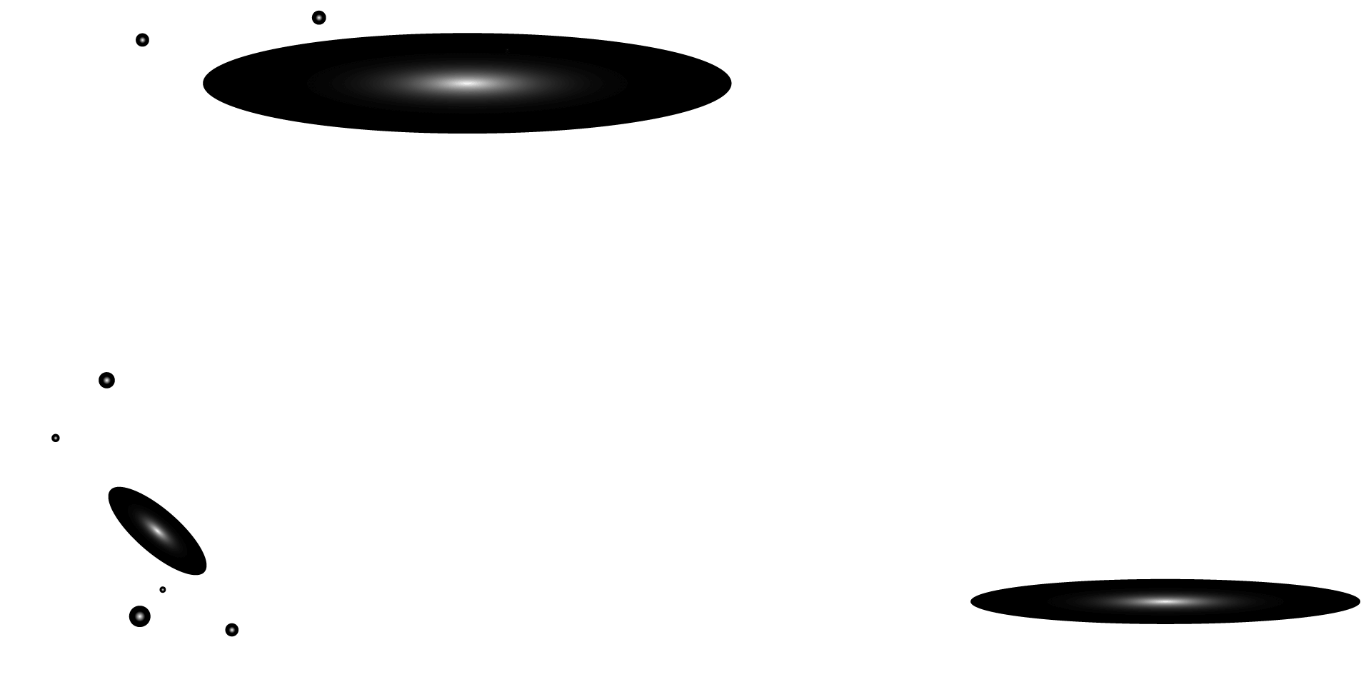 林口A9黃金中軸