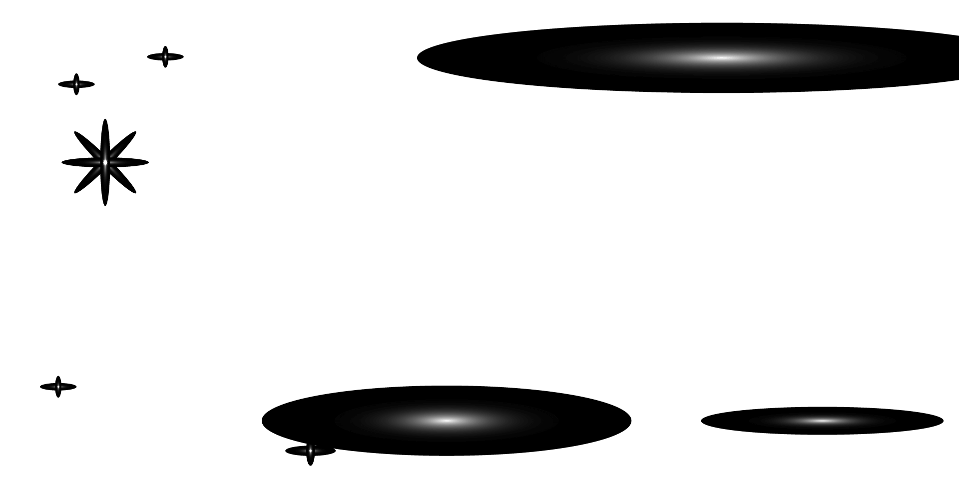 林口A9黃金中軸