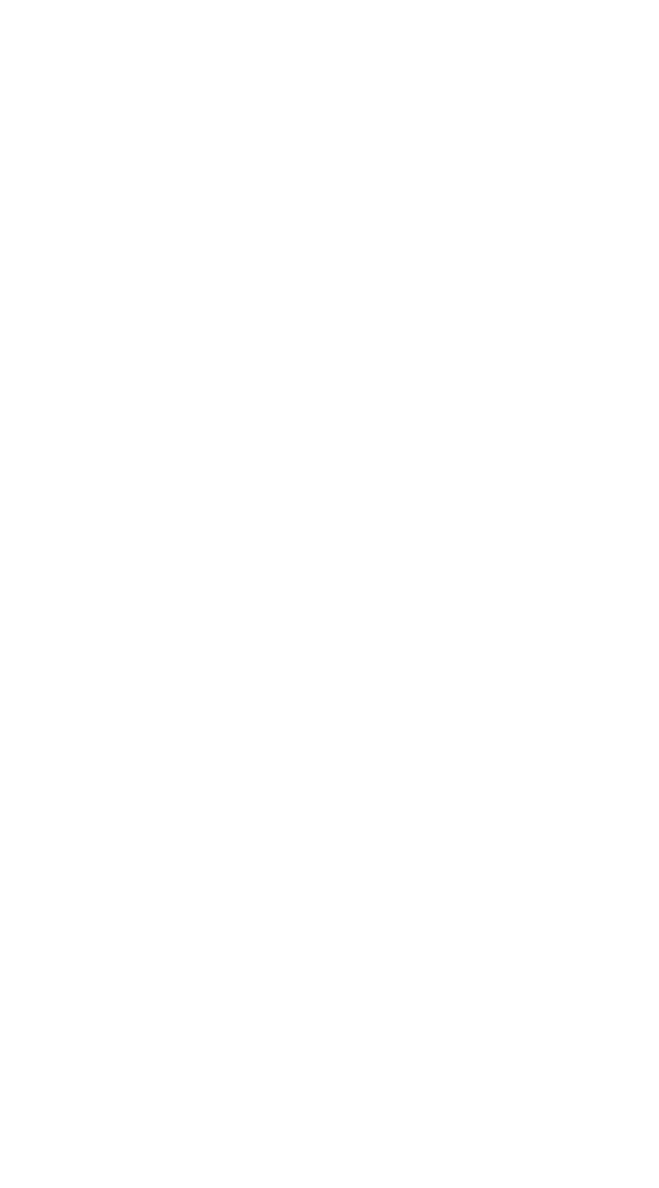 全球AI迎向黃金盛世，林口能量全開，三井outlet二期緊鑼密鼓，串聯A9站商業娛樂廊帶，全台最高晶華酒店、東森媒體總部星光雲集，林口大時代站上新頂峰！