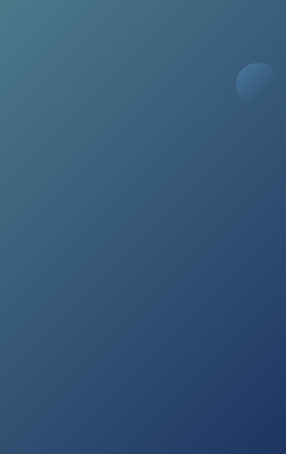 entertainment life circle｜時尚媒體風雲匯