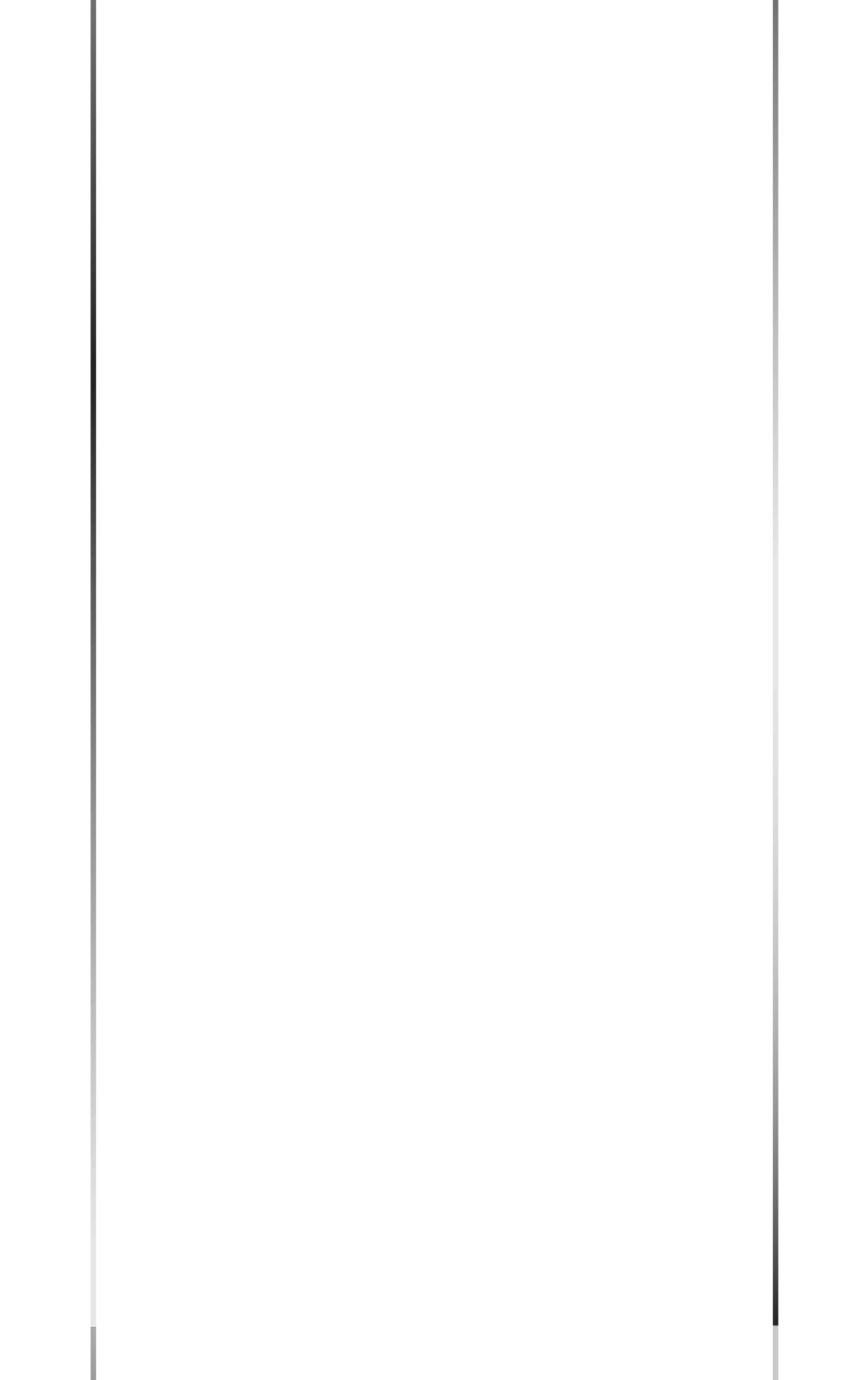 entertainment life circle