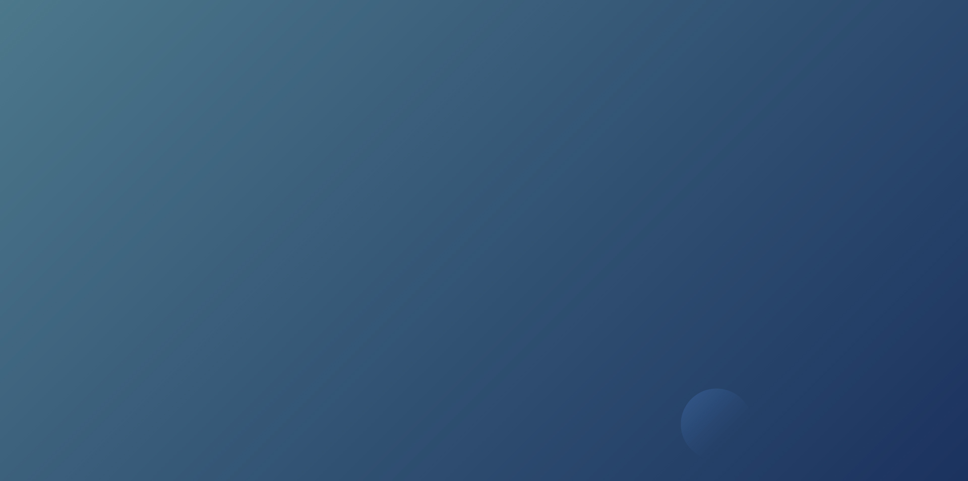 entertainment life circle｜時尚媒體風雲匯