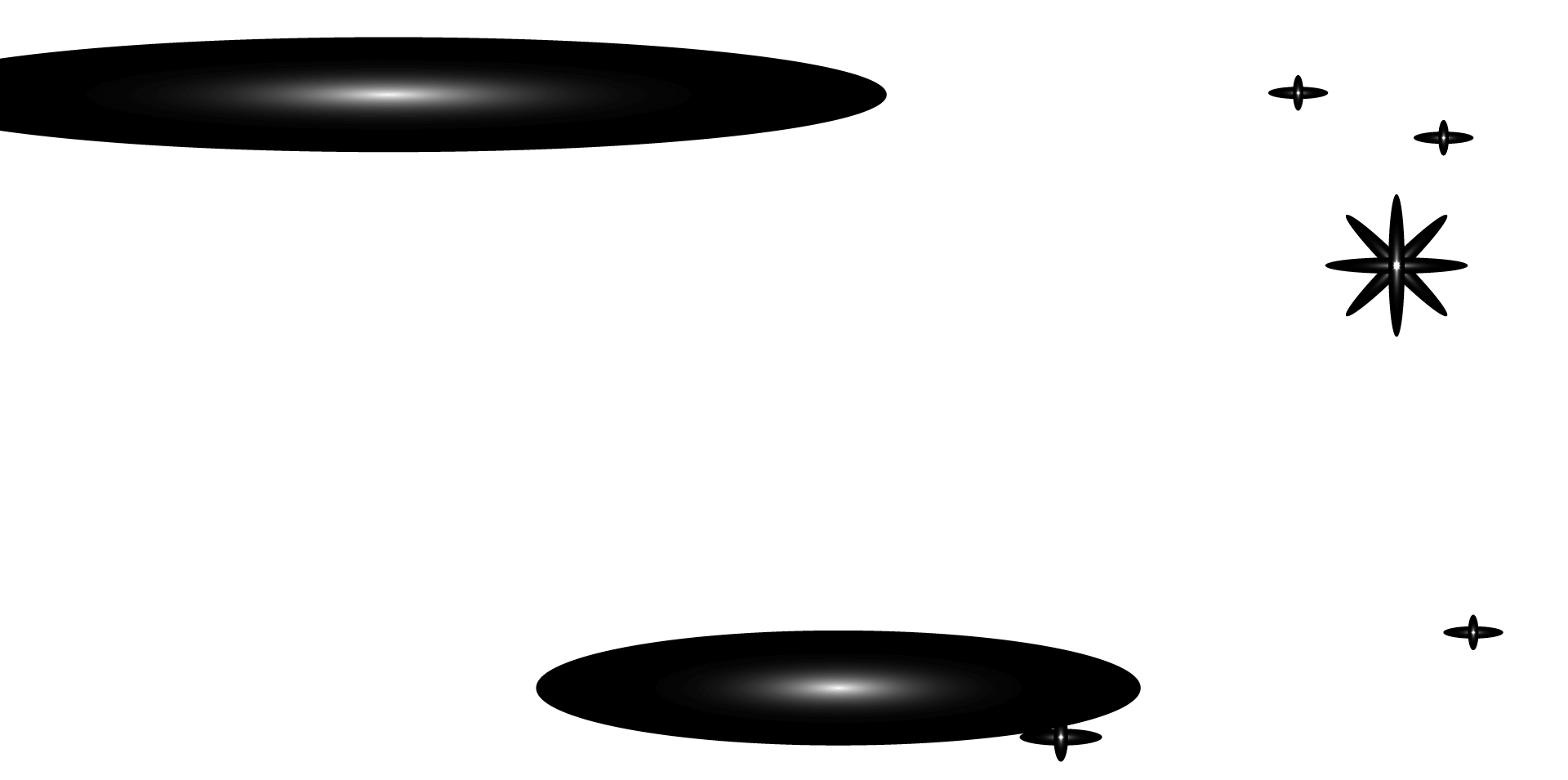 entertainment life circle｜時尚媒體風雲匯