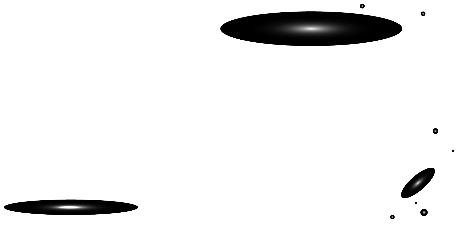 entertainment life circle｜時尚媒體風雲匯