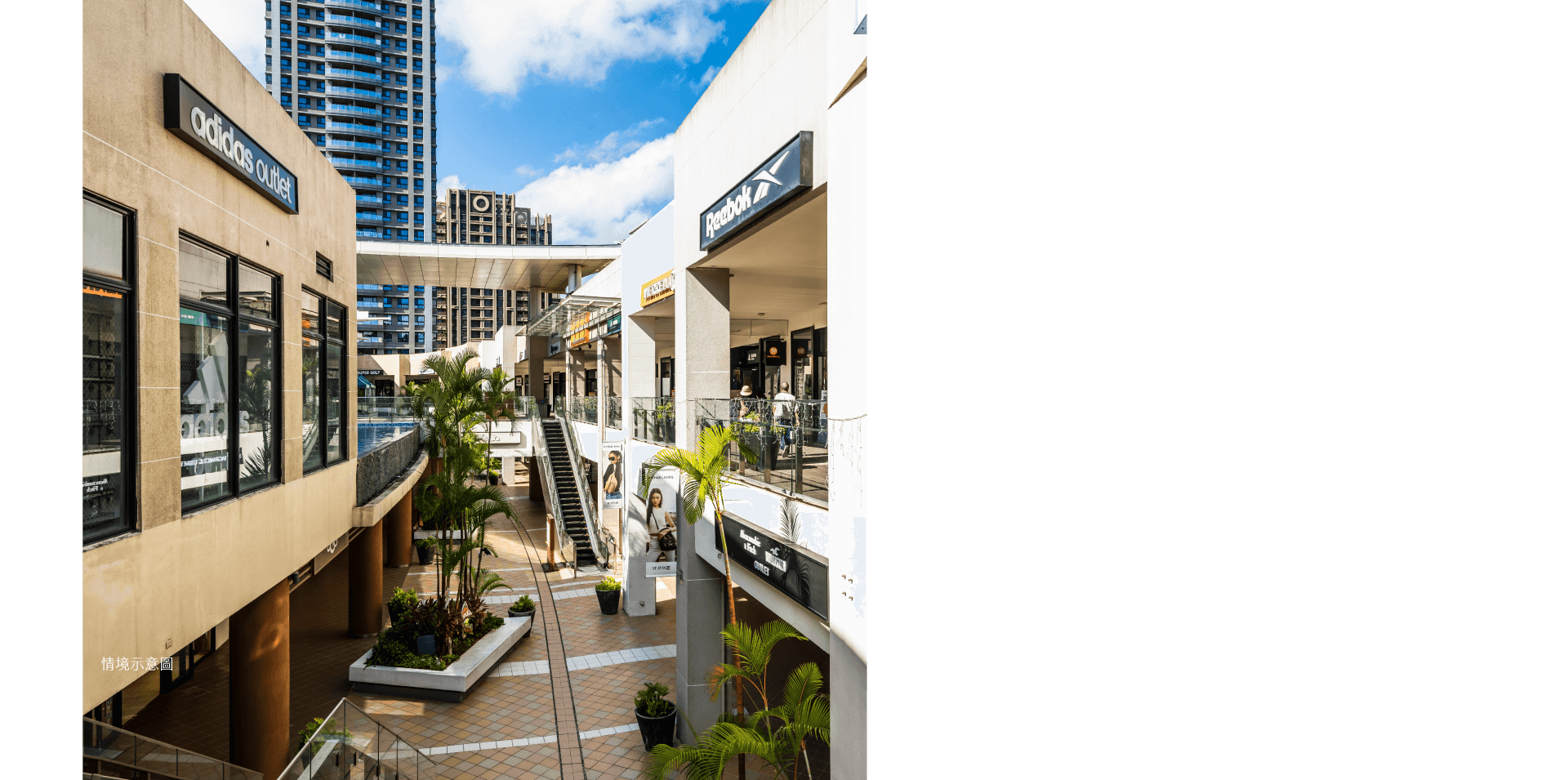 entertainment life circle｜時尚媒體風雲匯