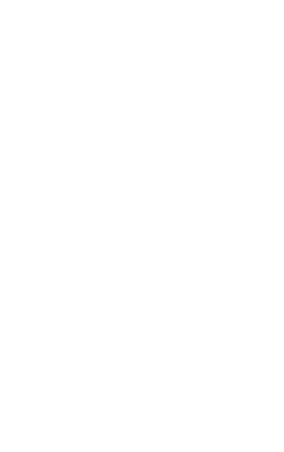 林口第一新地標東森38層樓企業總部及6層樓的文創生活與多功能展演中心，創造飯店影視娛樂產業生活圈；三井Outlet一二期，500間以上店鋪連袂打造世界時尚聖殿。