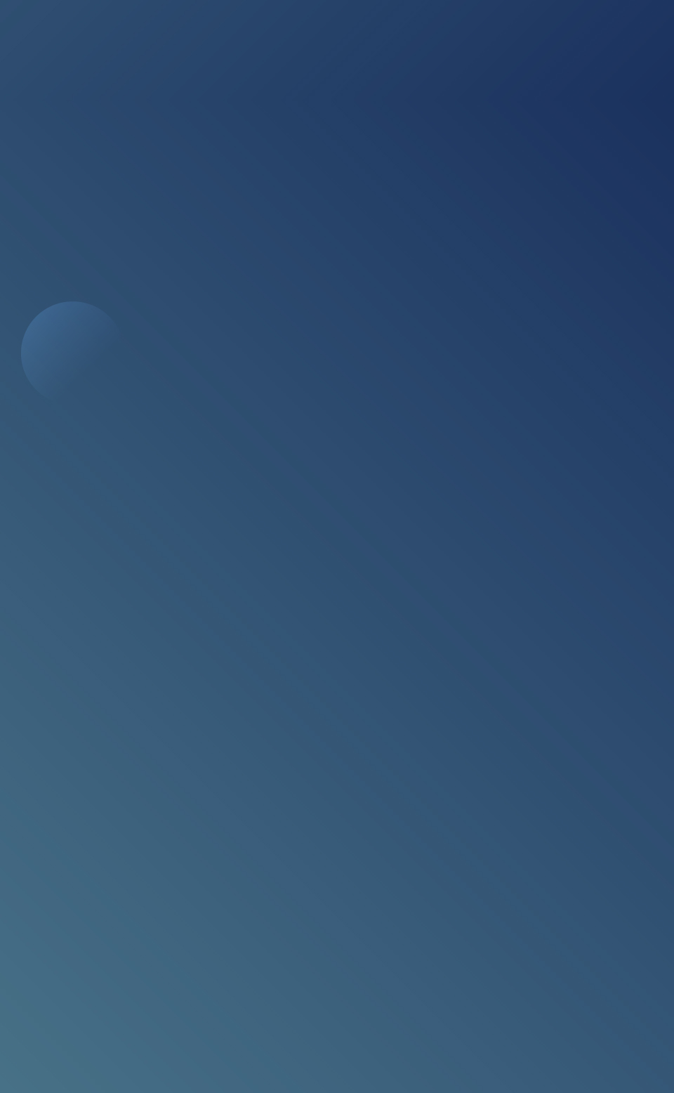 AI science and technology smart park｜全球Ai旋風贏未來