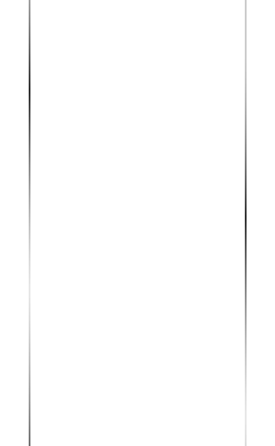 AI science and technology smart park