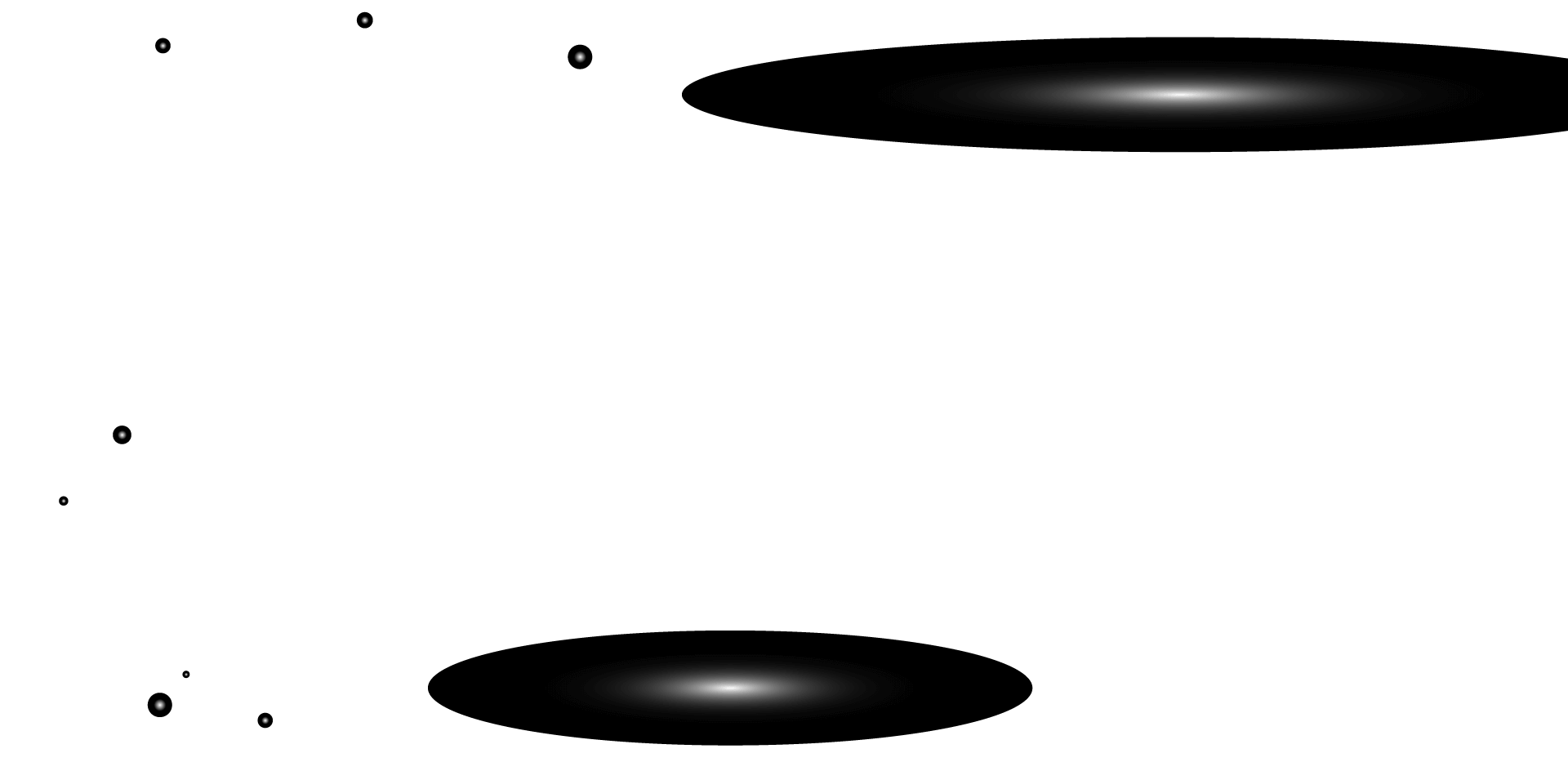 AI science and technology smart park｜全球Ai旋風贏未來