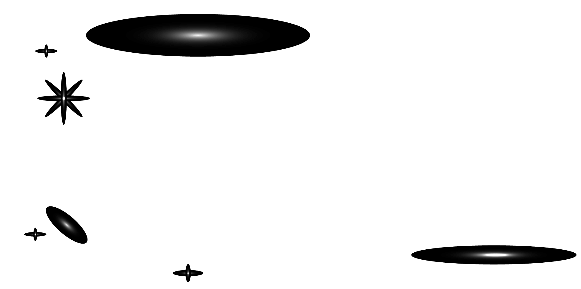 AI science and technology smart park｜全球Ai旋風贏未來