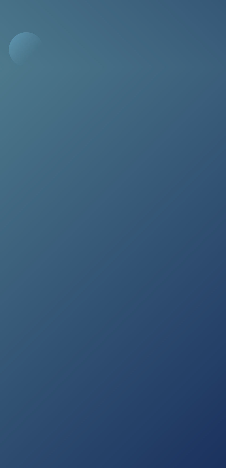 Gathering of elites｜菁英雲集南勢里