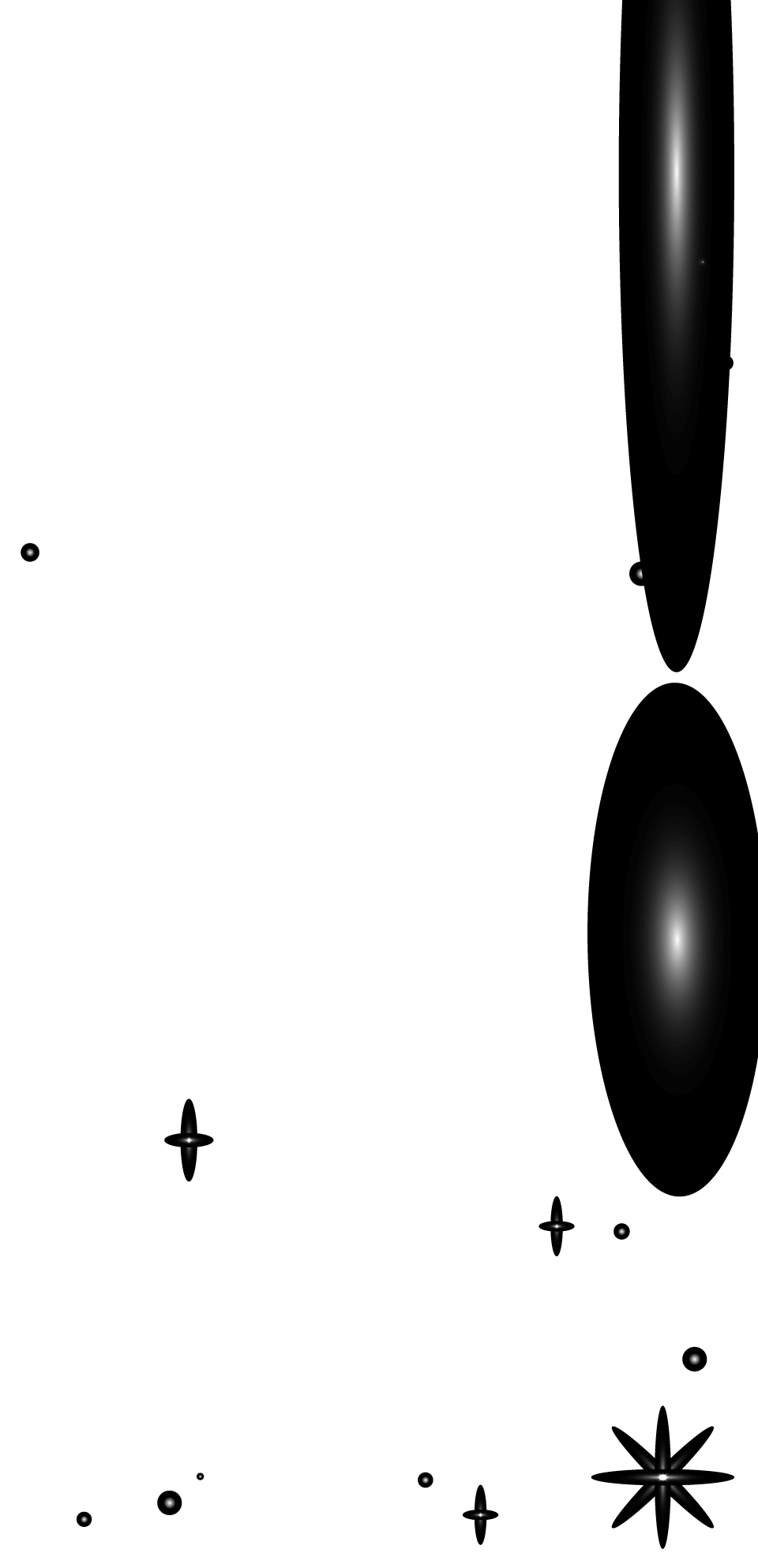 Gathering of elites｜菁英雲集南勢里