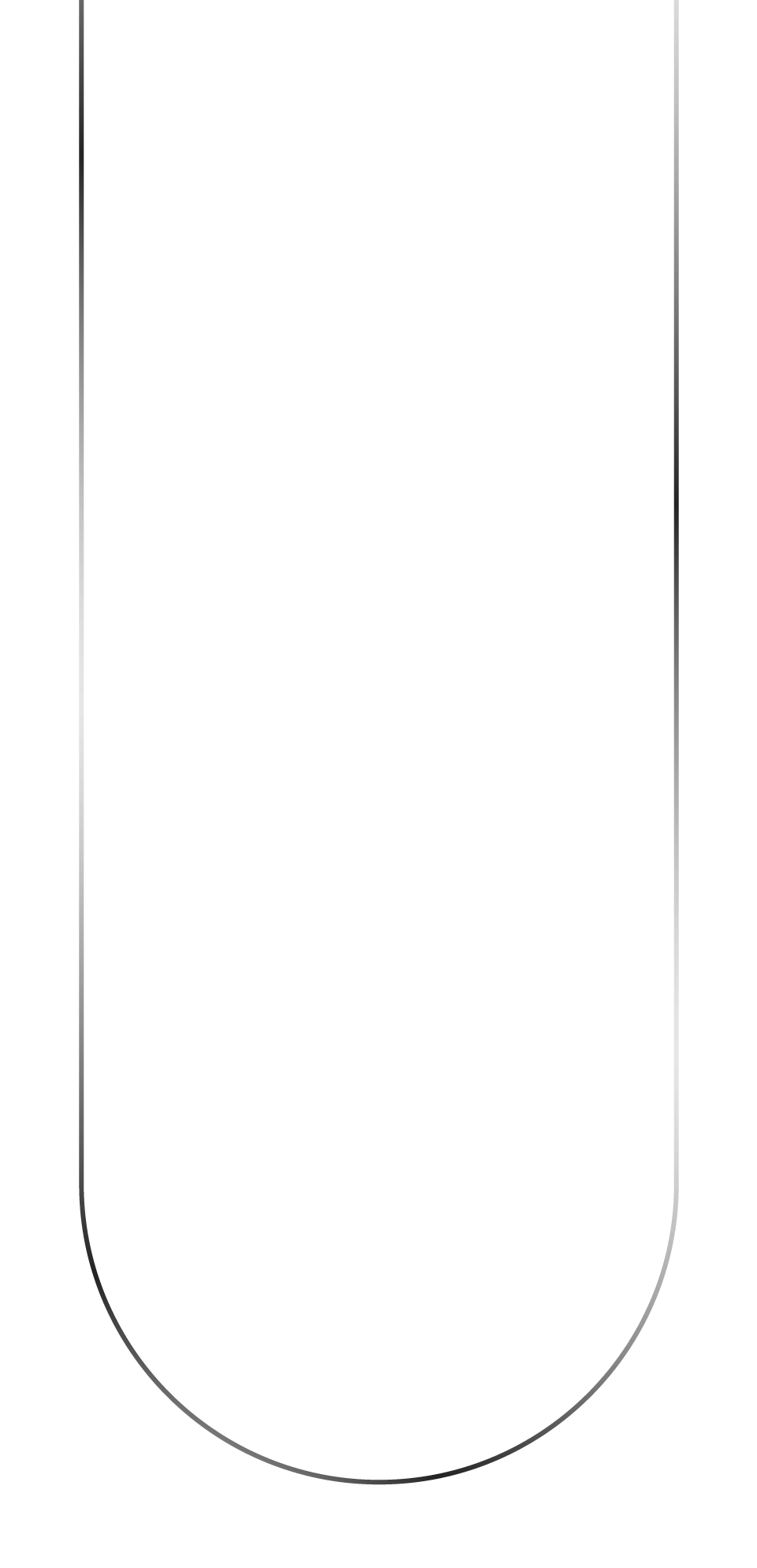 Gathering of elites｜菁英雲集南勢里