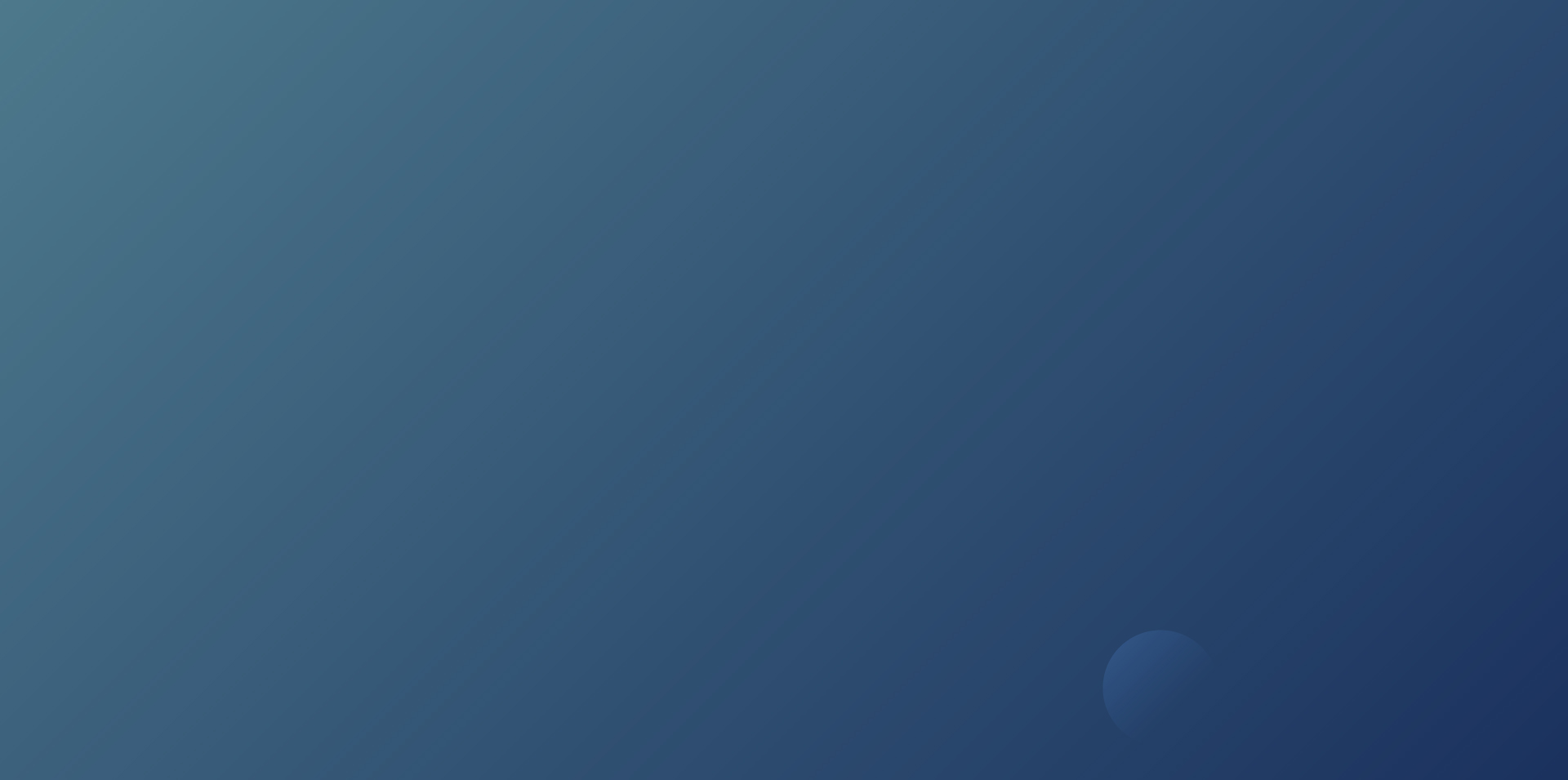 Gathering of elites｜菁英雲集南勢里