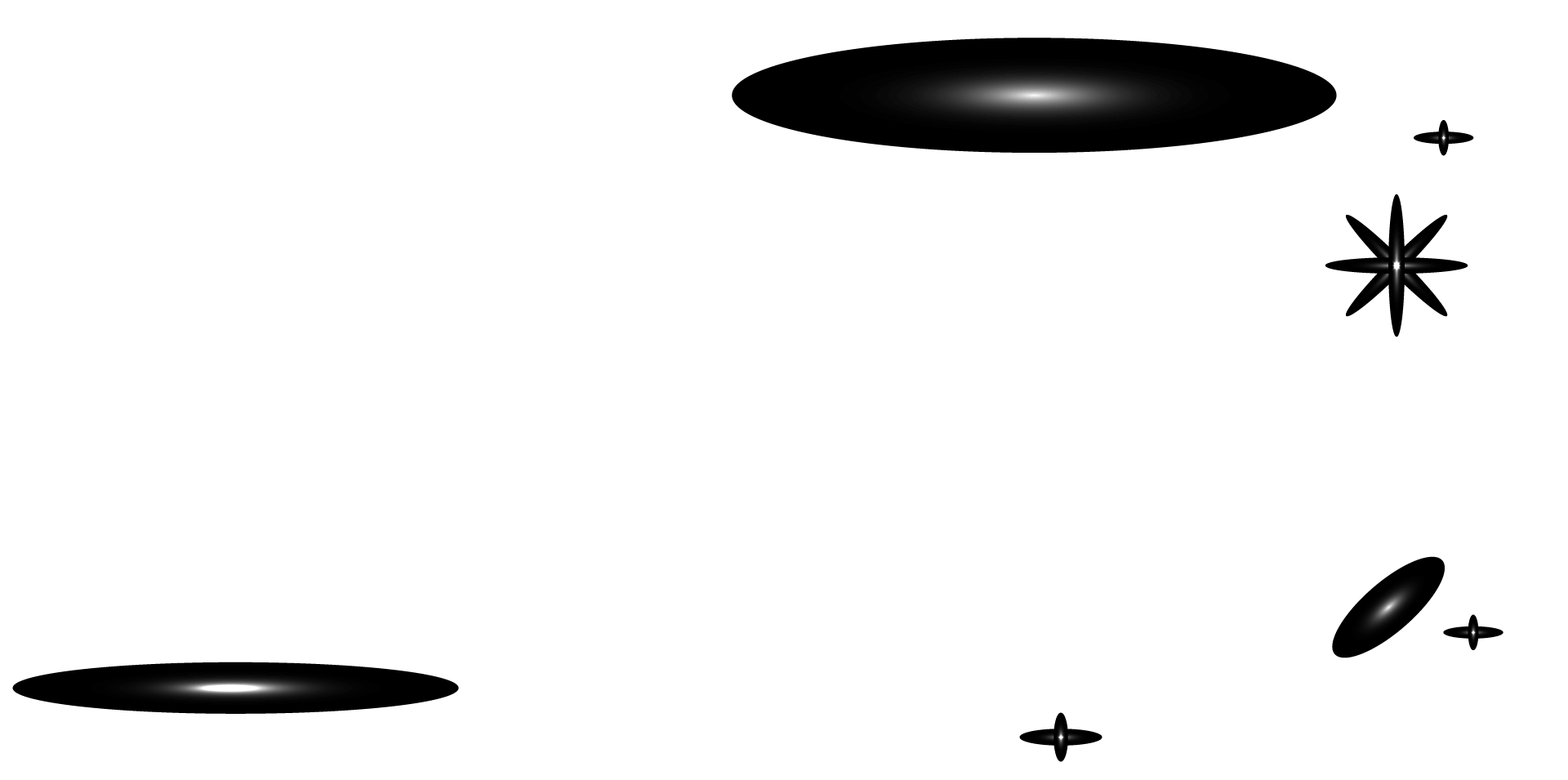 Gathering of elites｜菁英雲集南勢里