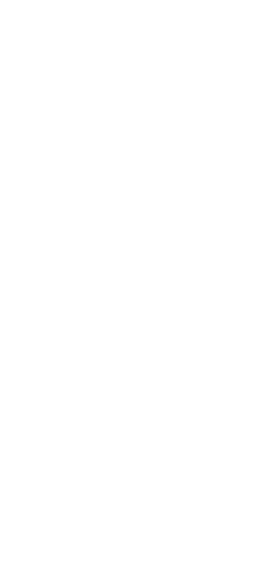 A9黃金中軸圈、三井時尚領域，全境屬南勢里，人口成長最快、平均所得最高、平均年齡最輕，隨處可見風格餐飲咖啡館、大樹成蔭的寬敞人行道、UBIKE自在穿梭…幸福能量森森不息！