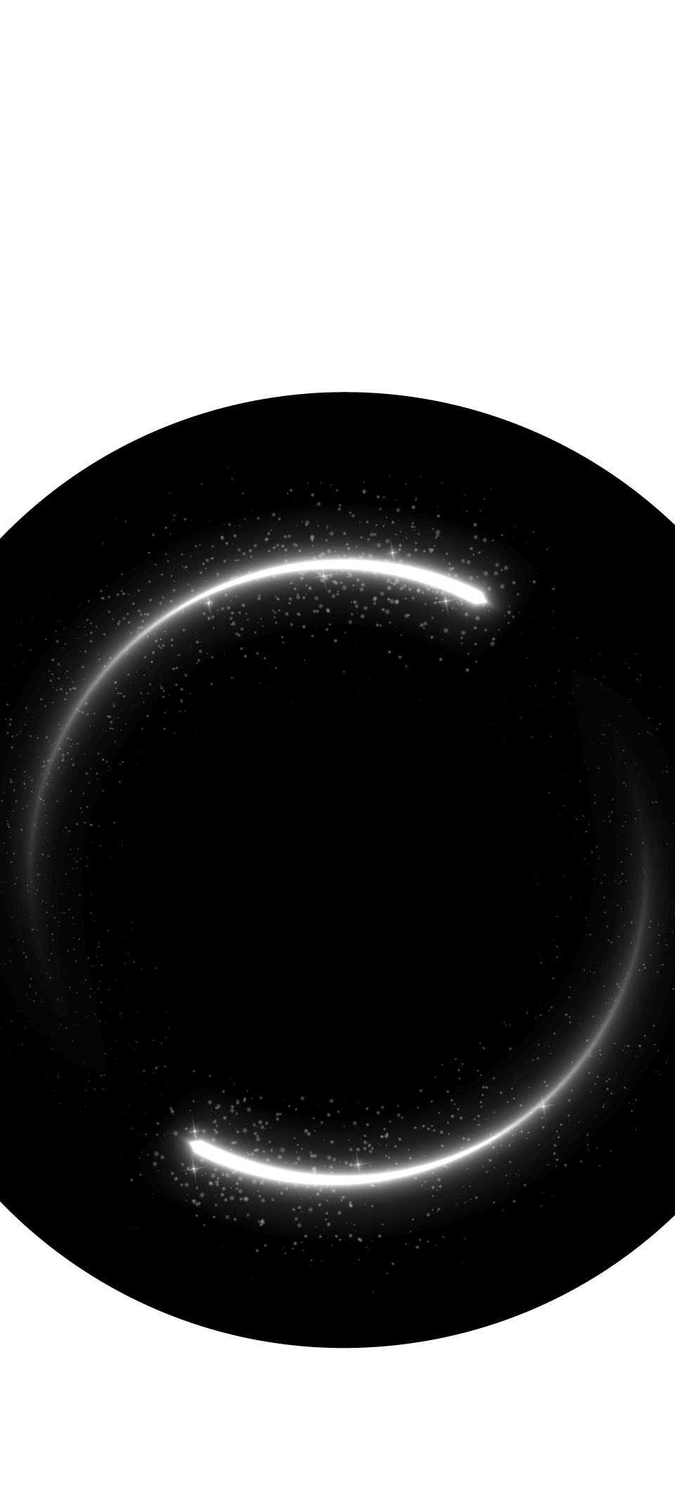 peaceful life｜安逸寧境｜沐青風