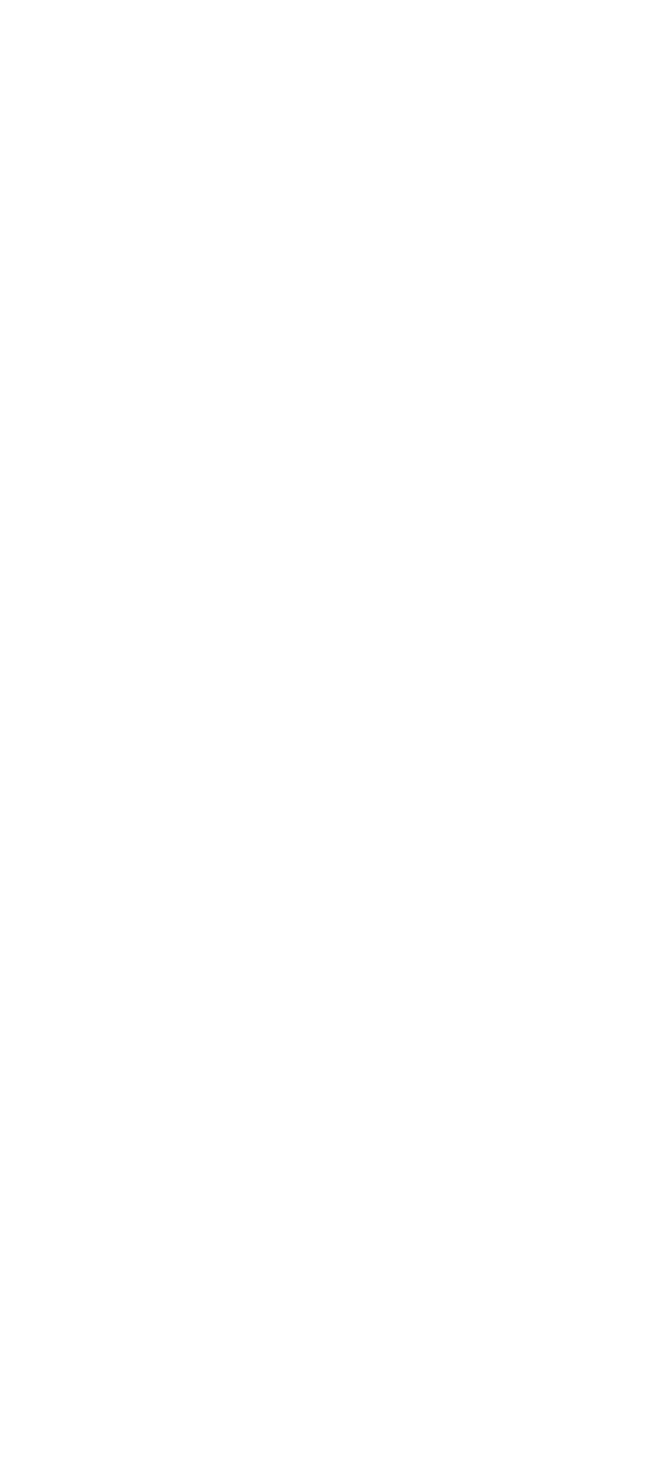 林口成熟的生活品質和機能已然成為超級城市，南勢生活圈低密度文教區，建築齊質等高朗闊分布，低車流量、低噪音…靜美環境有如小天母，成為卓越獨立菁英爭逐一席之地！