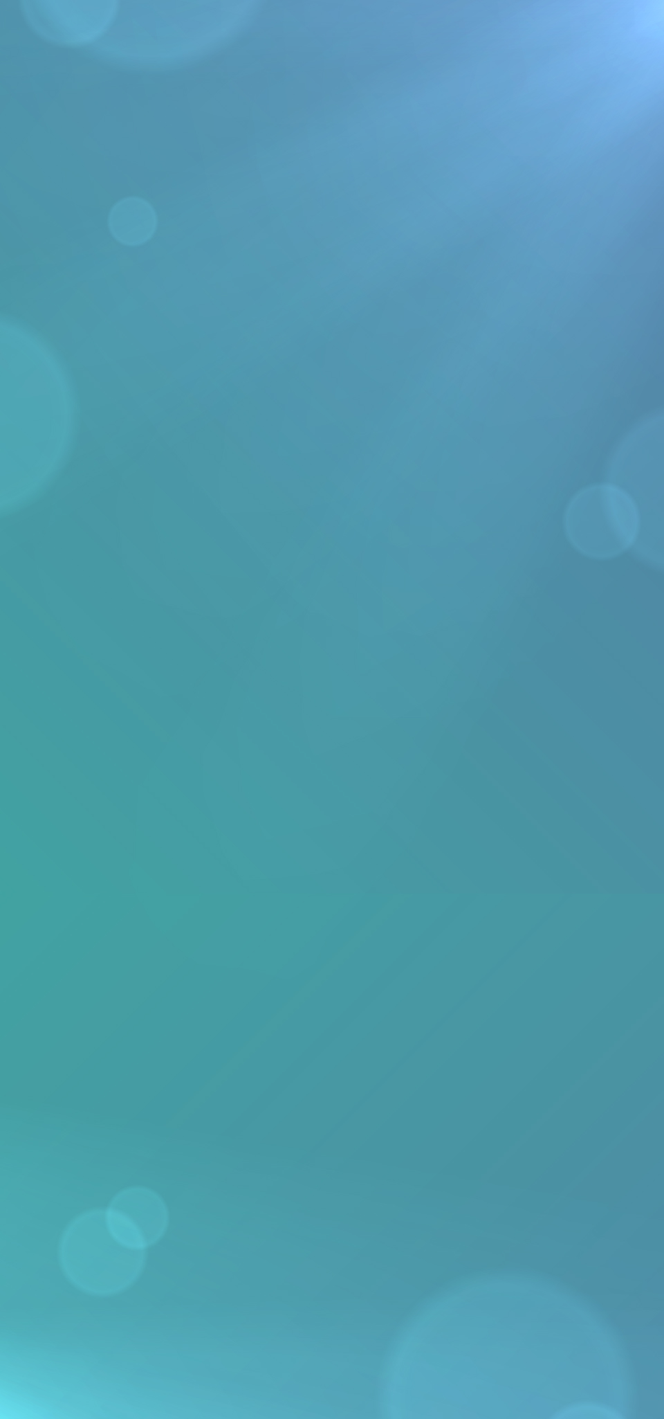 quality education｜琢立琢玥｜新世代