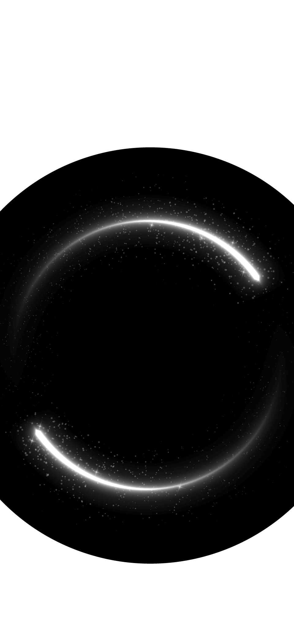 quality education｜琢立琢玥｜新世代