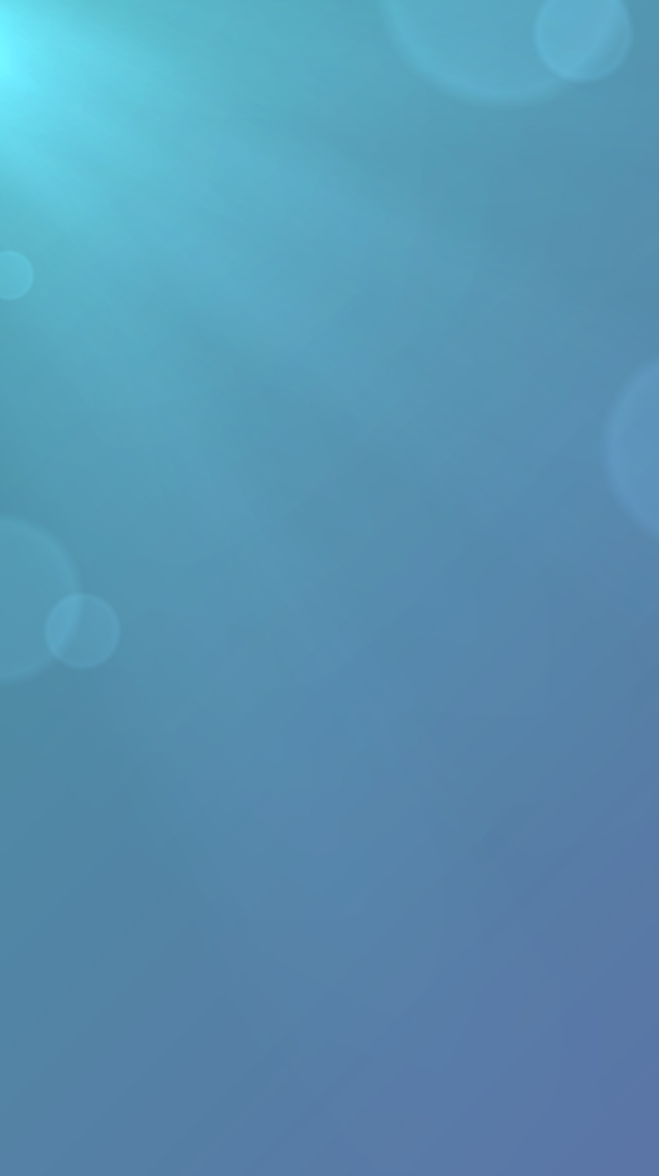 best brand｜築禾建設｜雙經典