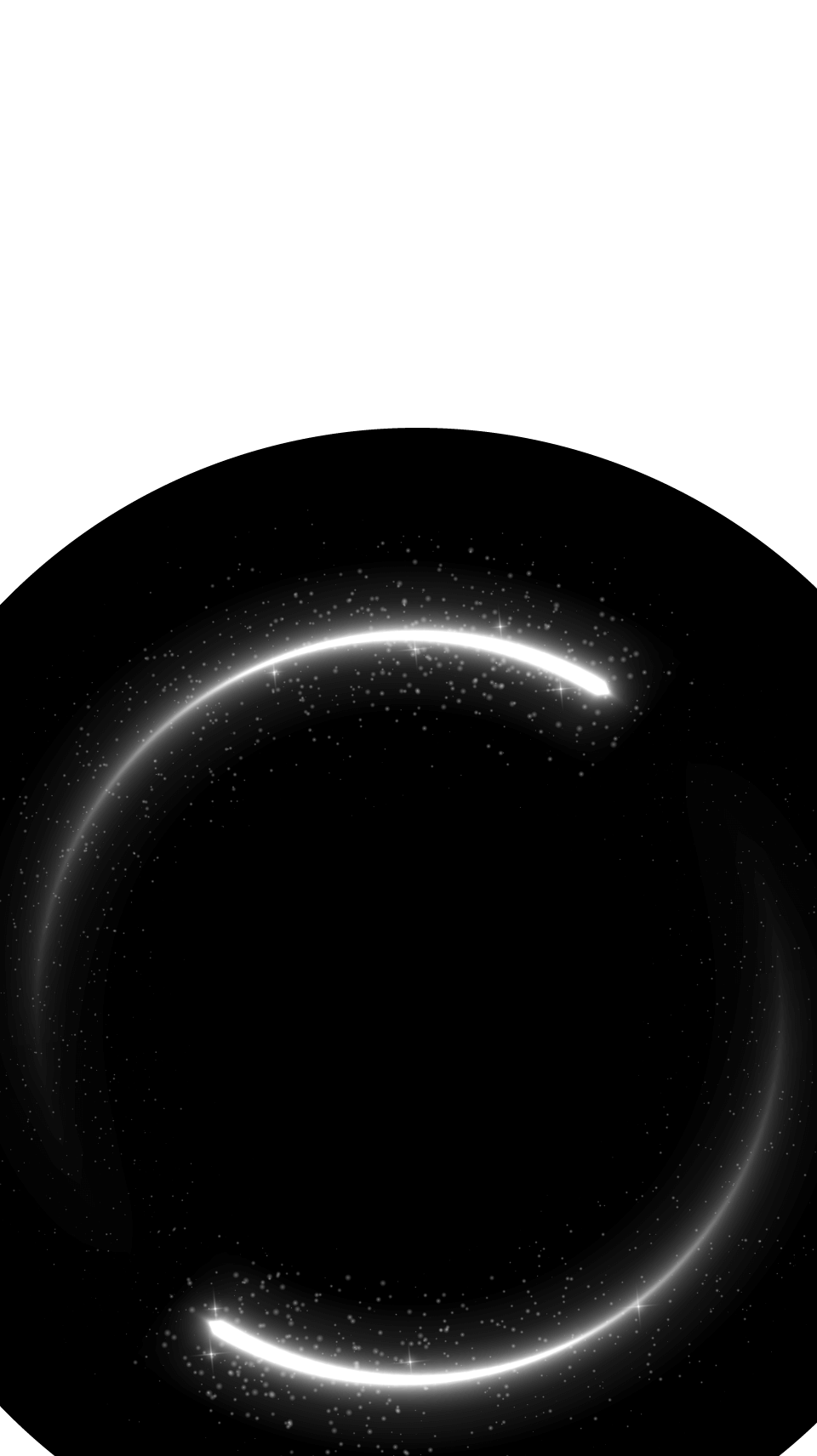 best brand｜築禾建設｜雙經典