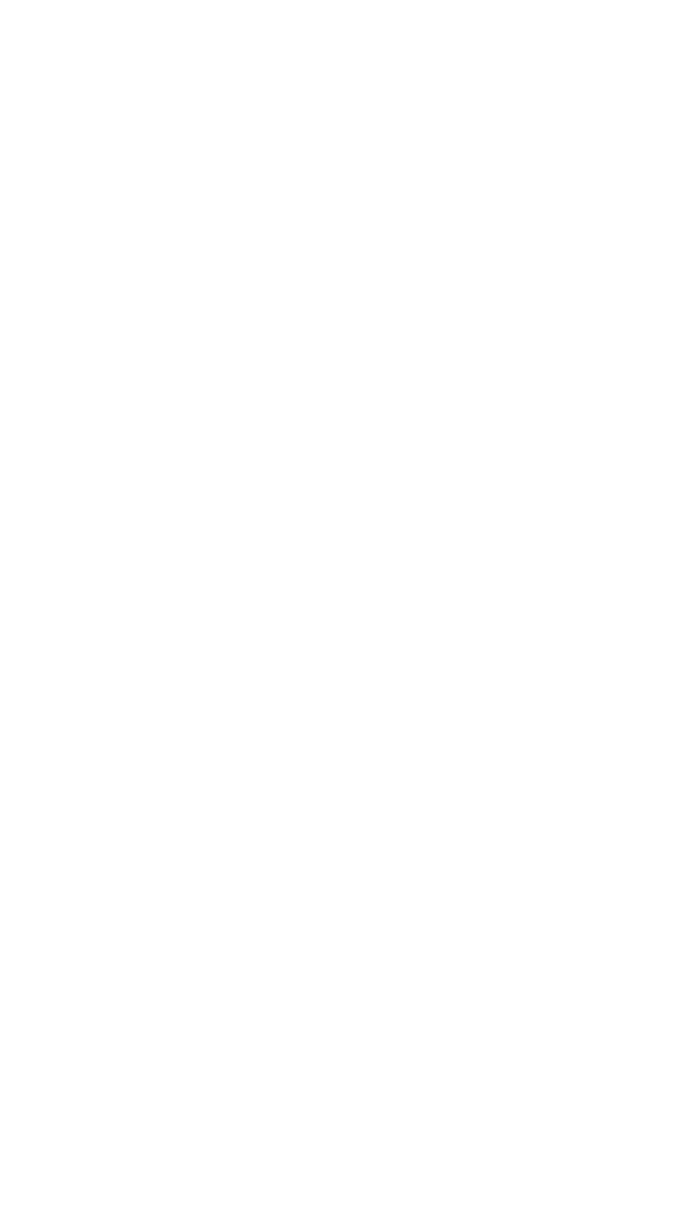 掌握林口超級城市發展趨勢，以極簡美學二期建築，落籍南勢低密度珍稀綠色流域，創新藝文系自然建築舒適宜居，融入純住宅街廓寧靜氣氛，一面近享繁華便捷、一邊回歸靜謐生活，歡迎回「家」！
