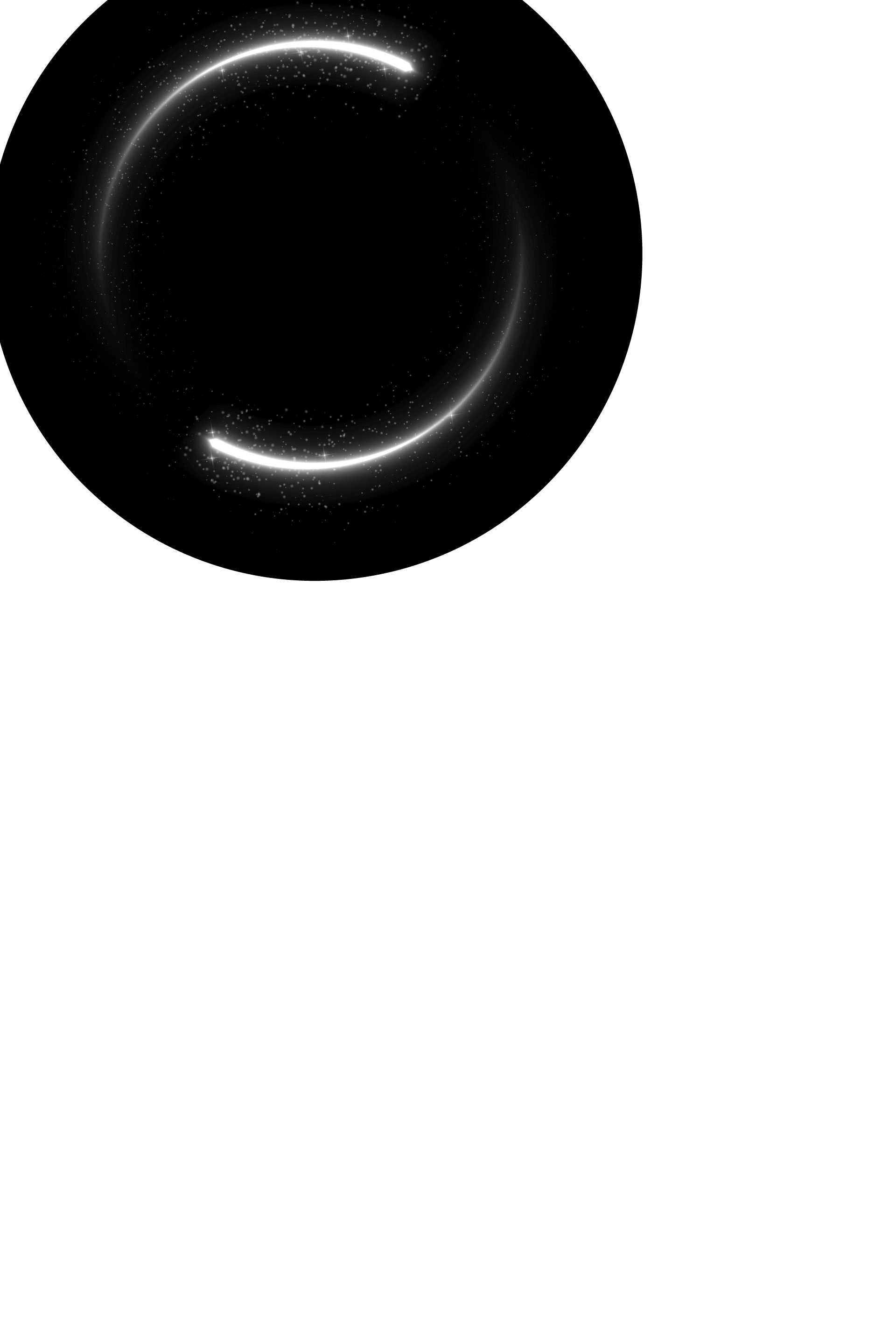 peaceful life｜安逸寧境｜沐青風