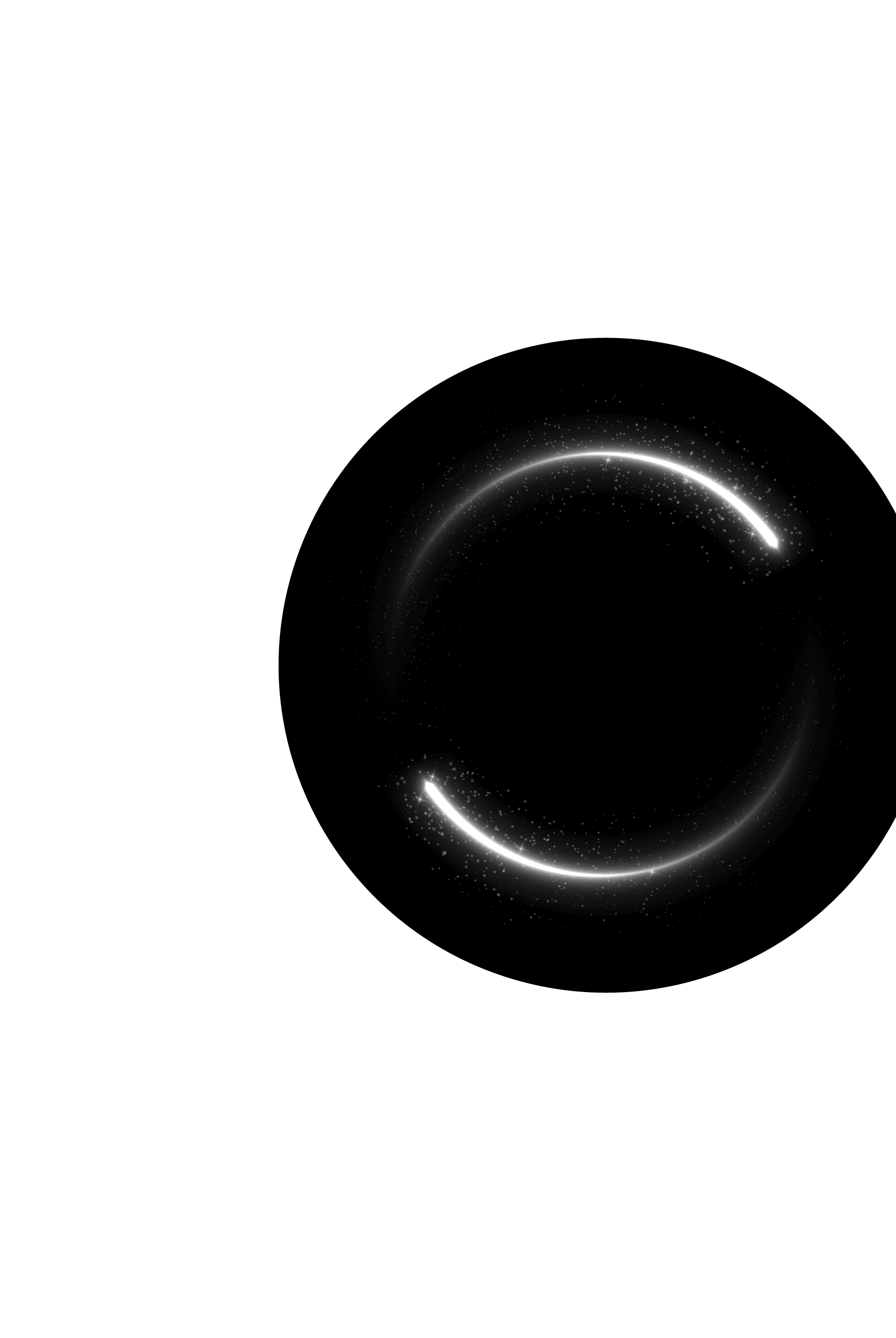 quality education｜琢立琢玥｜新世代