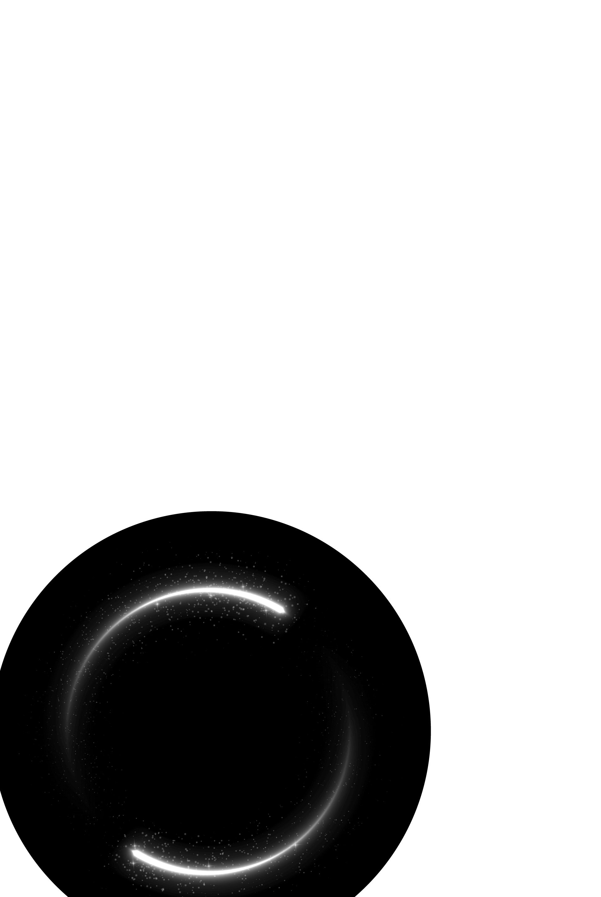 best brand｜築禾建設｜雙經典